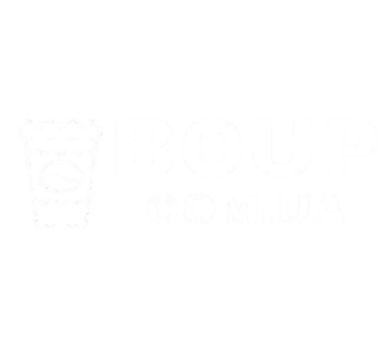 bcup.com.ua