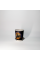 Хеллоуин двухслойный бумажный стакан 270 мл оптом от BCup