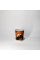 Хеллоуин двухслойный бумажный стакан 270 мл оптом от BCup