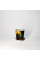 Хеллоуин двухслойный бумажный стакан 270 мл оптом от BCup